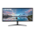 Samsung S34J550WQUX - 451831 - zdjęcie